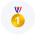 medal