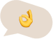 ok.png