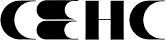 logo-1