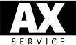 logo-2