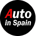 logo-3