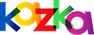 logo-4