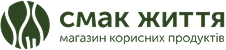 logo-6