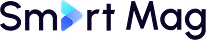 logo-7