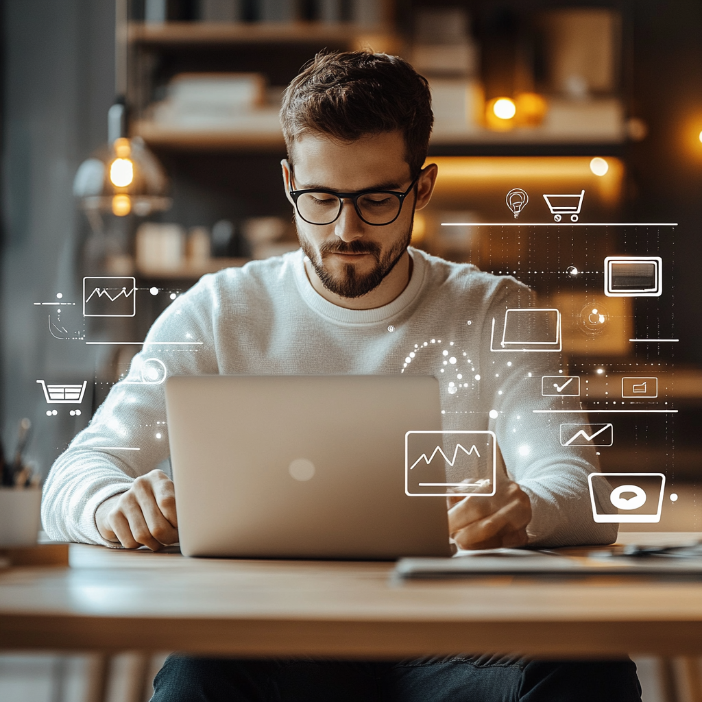 alexhristich_A_modern_realistic_image_of_a_small_business_own_a95ff319-53bc-4dc2-b943-35b8518824b4_2