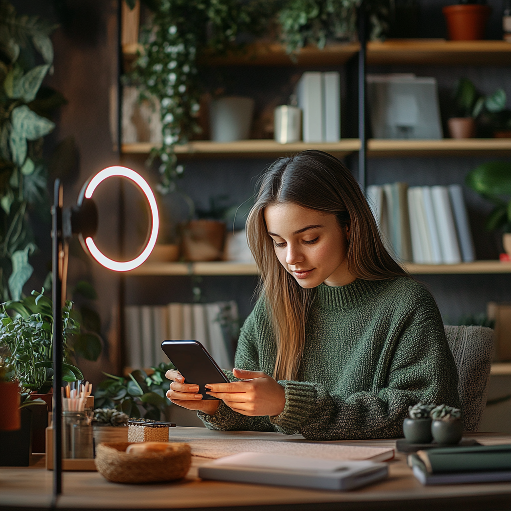 alexhristich_A_realistic_image_of_a_young_micro-influencer_cr_1bdd7af5-20d8-4738-80cd-5324a316a6aa_1