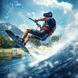 WakePark: Як зменшити вартість клієнта в 5 разів і збільшити охоплення на 3537%