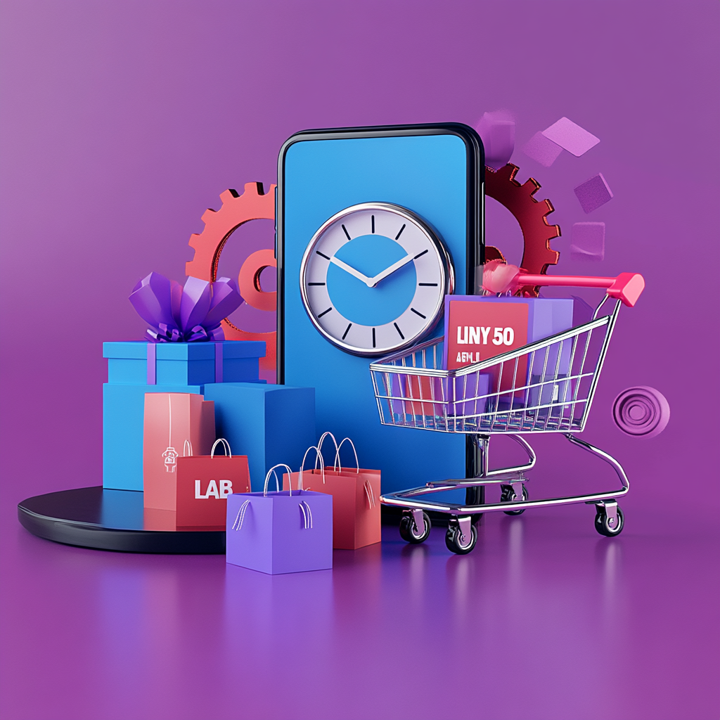 alexhristich_A_visually_engaging_image_of_a_countdown_timer_a_387e222c-d3d1-4b43-a3bf-fda2867209f0_1
