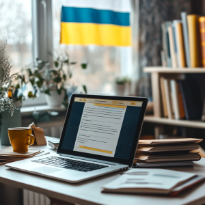 Як знизити вартість ліда до $5.94 для підготовки до НМТ