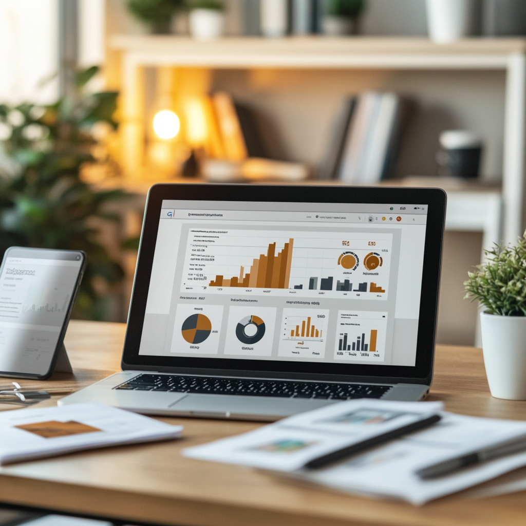 alexhristich_A_realistic_photo_of_a_modern_workspace_with_a_l_909fde5b-e168-4a0f-bb33-1ae5b5f7dbcc_3