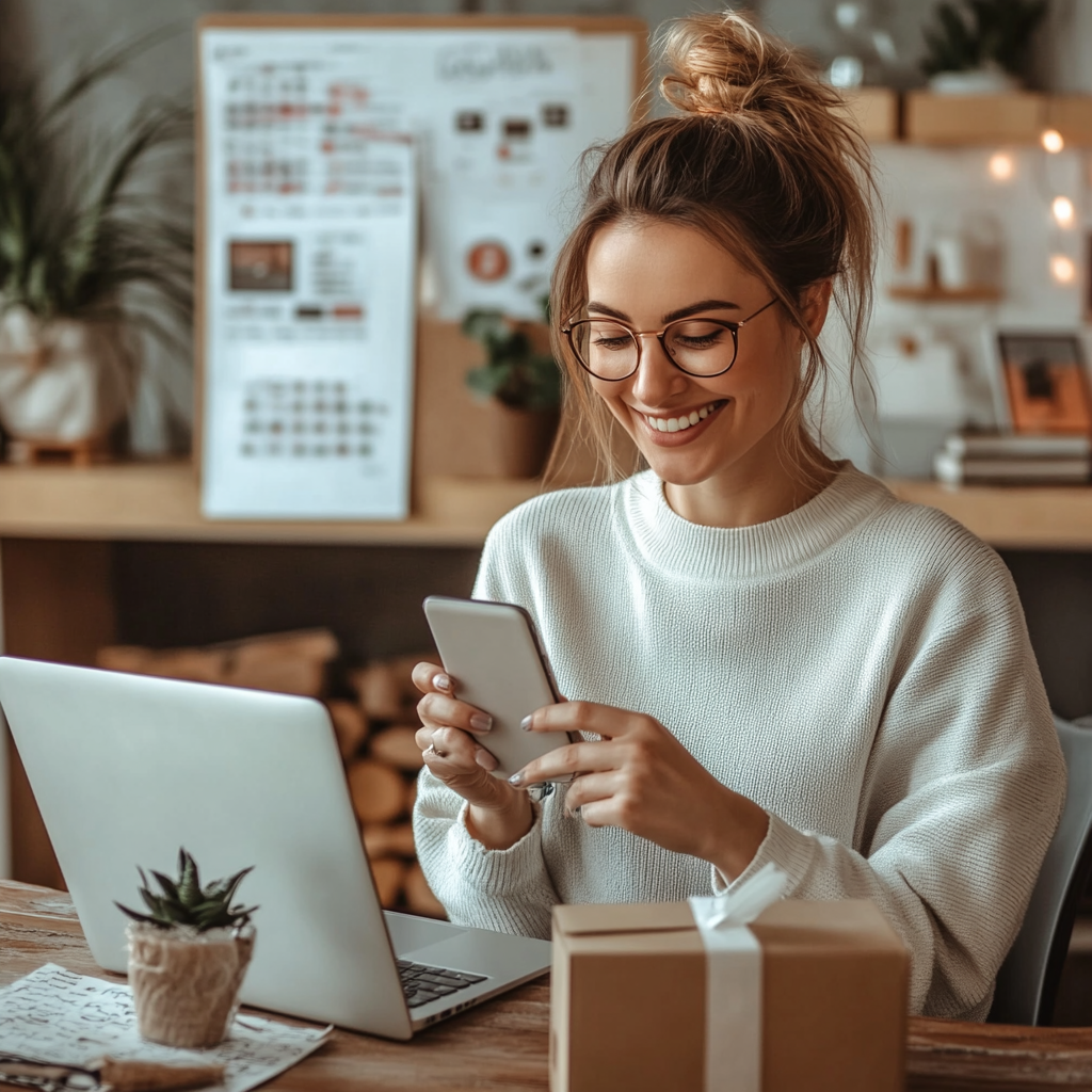 Quick Checklist: Is your landing page high-converting?