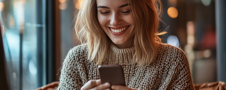 Чек-ліст: як зробити бренд-сторінку в Instagram більш залучаючою