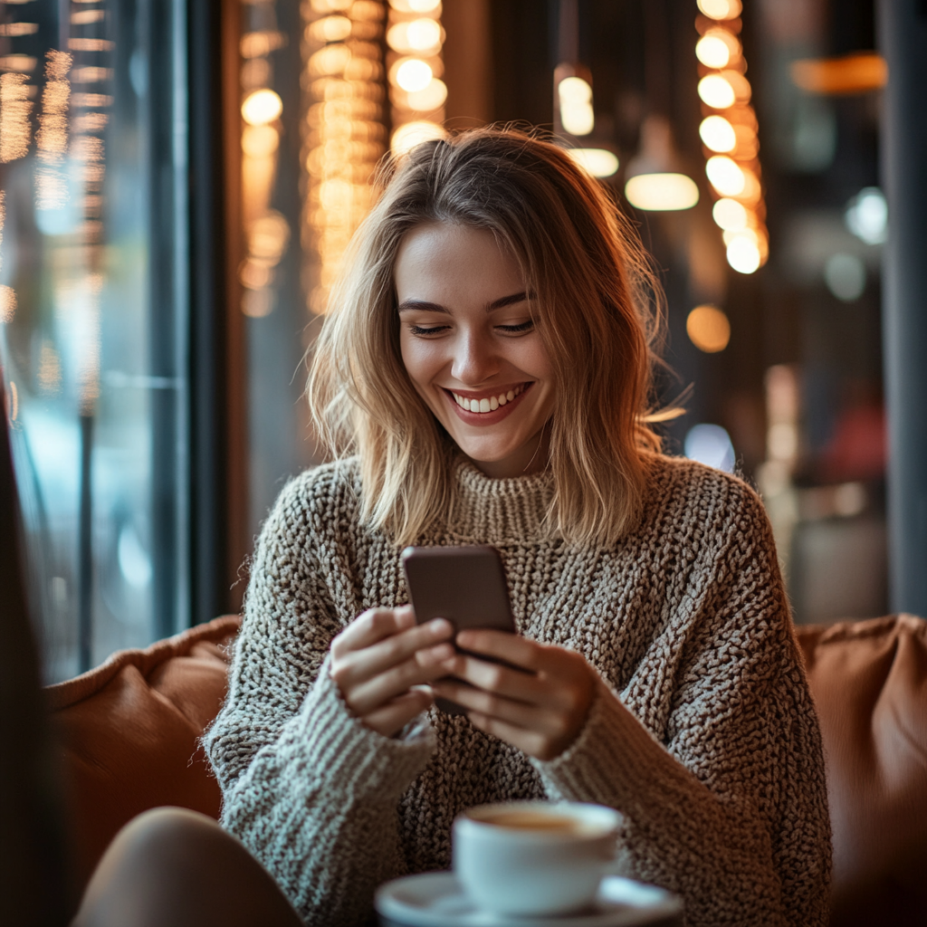 Checklist: How to Make Your Brand Page More Engaging on Instagram in 2025