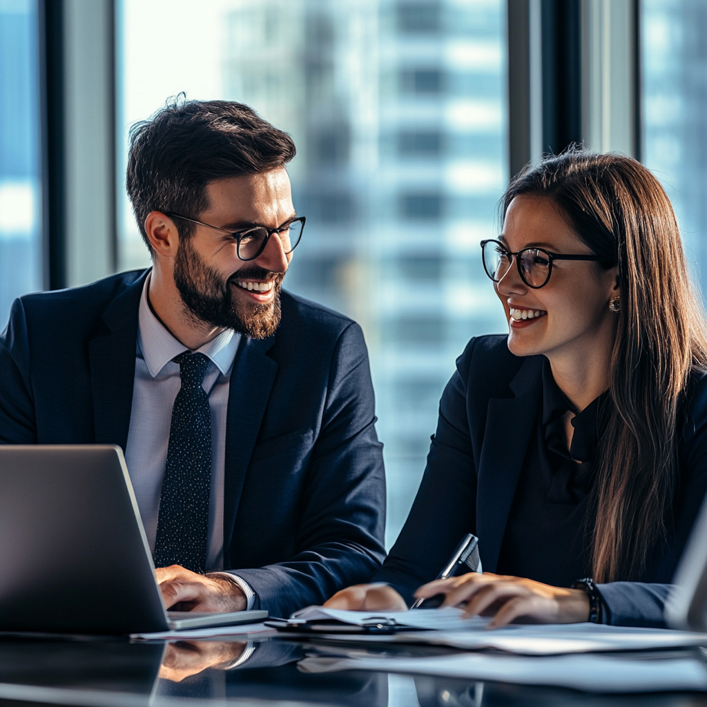 alexhristich_A_realistic_photo_of_two_business_professionals__ec07e69d-ed0b-4a51-9a31-5f21b6aa6e29_2