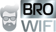 bro