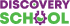layer_1_2