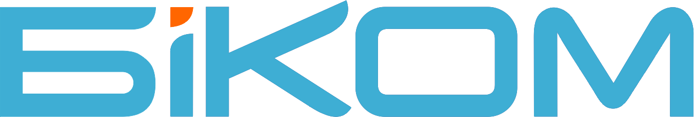 logo (1)