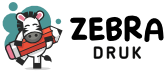 logo-header