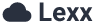 logo-lexx-black