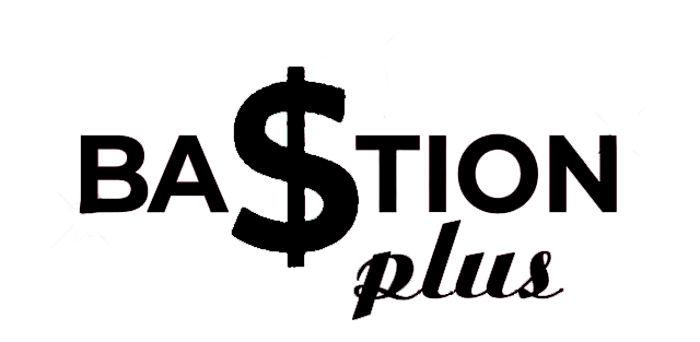 logo-pryam2