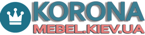 logo3
