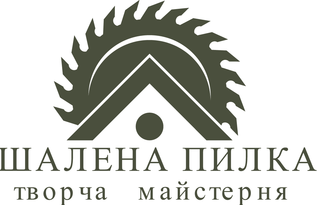 logotipnovij