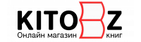 png (1122)-200×60