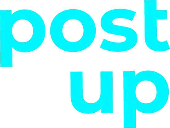 post-up