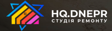 Снимок экрана 2025-02-04 134203