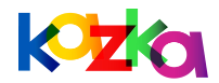 Снимок экрана 2025-02-04 174350