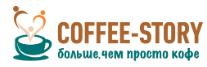 Снимок экрана 2025-02-04 175109