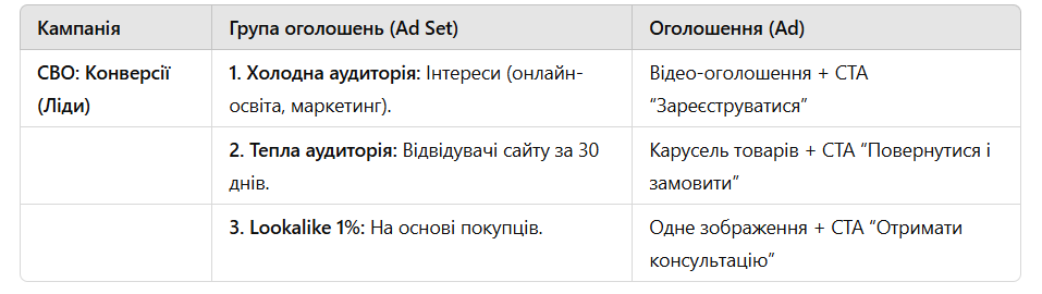 Снимок экрана 2025-02-17 094503