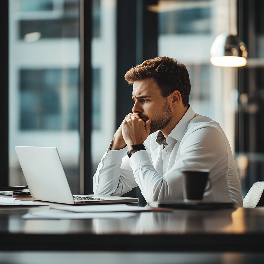 What to choose: Google or Meta advertising? Comparison of effectiveness for your business