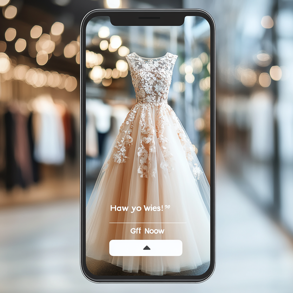 alexhristich_A_realistic_photo_of_an_online_advertisement_on__d0fac3d1-0c90-4c09-8cb0-9691b2c3e107_3