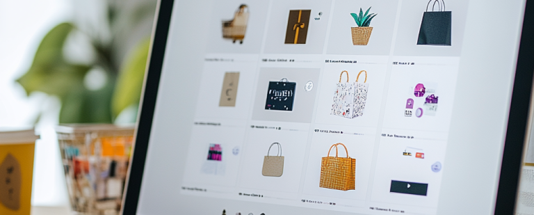 Remarketing in Google Ads: how to bring back customers and increase sales