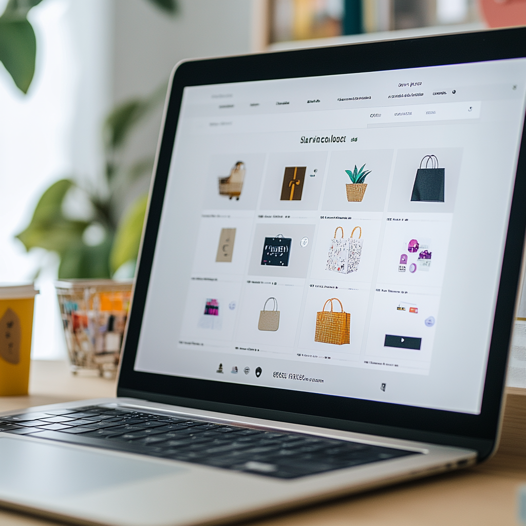 Remarketing in Google Ads: how to bring back customers and increase sales