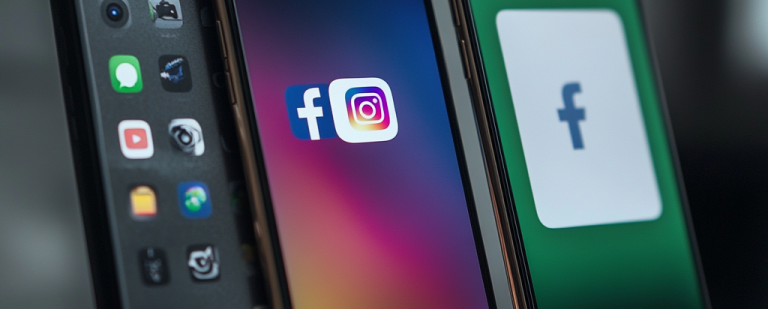 Meta Advertising Trends 2025: How to Achieve Maximum Reach