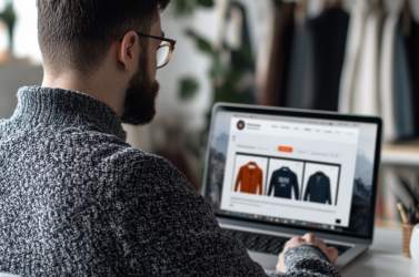 Экспресс-аудит для e-commerce: как найти слабые места в вашей воронке продаж