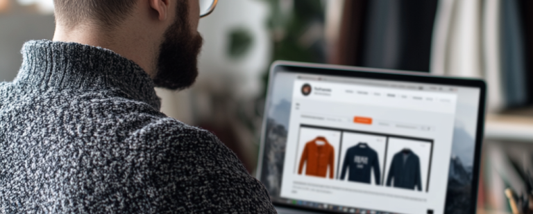 Экспресс-аудит для e-commerce: как найти слабые места в вашей воронке продаж
