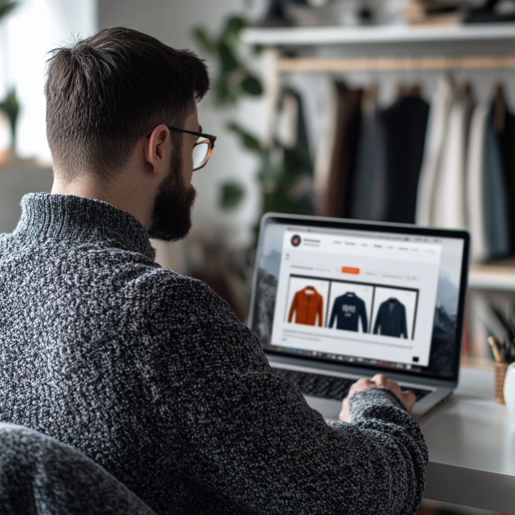 Express audit for e-commerce: how to find weaknesses in your sales funnel
