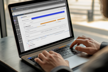 10 шагов к успешной рекламной кампании в Google Ads