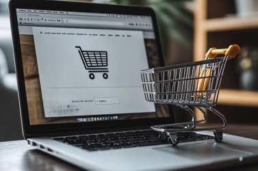 PMAx: як підвищити продажі через розумну рекламу?