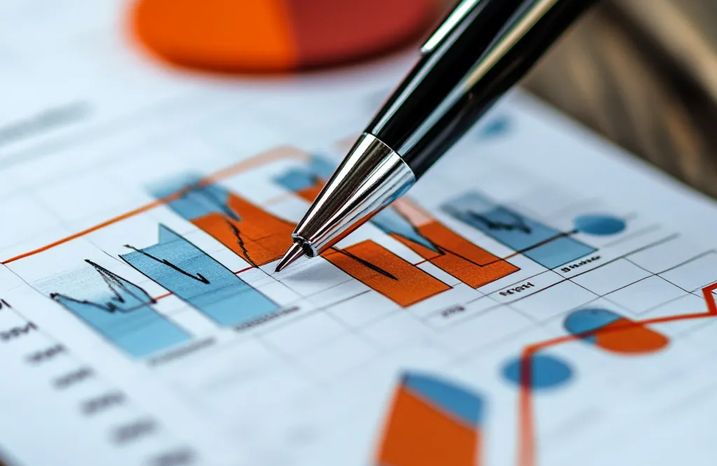 Turnkey Marketing: How We Create Strategies for Results