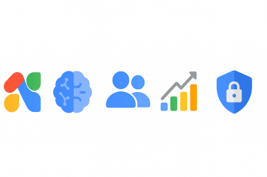 Google Ads 2025: какие новые алгоритмы изменят эффективность вашей рекламы?