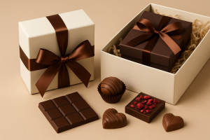 How we helped a premium e-commerce brand increase orders by 35% and reduce CPL by 28%