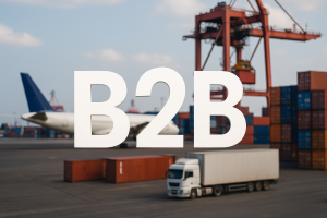 Как протестировать B2B-услугу с нуля и получить 87 заявок за 6 недель: кейс Expanda