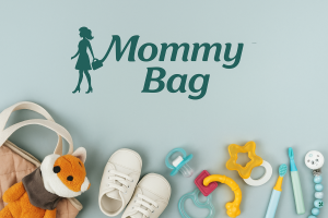 Як вийти на ROAS 9,23 навіть у несезон: кейс Mommy Bag та performance-маркетингу з прицілом на прибуток