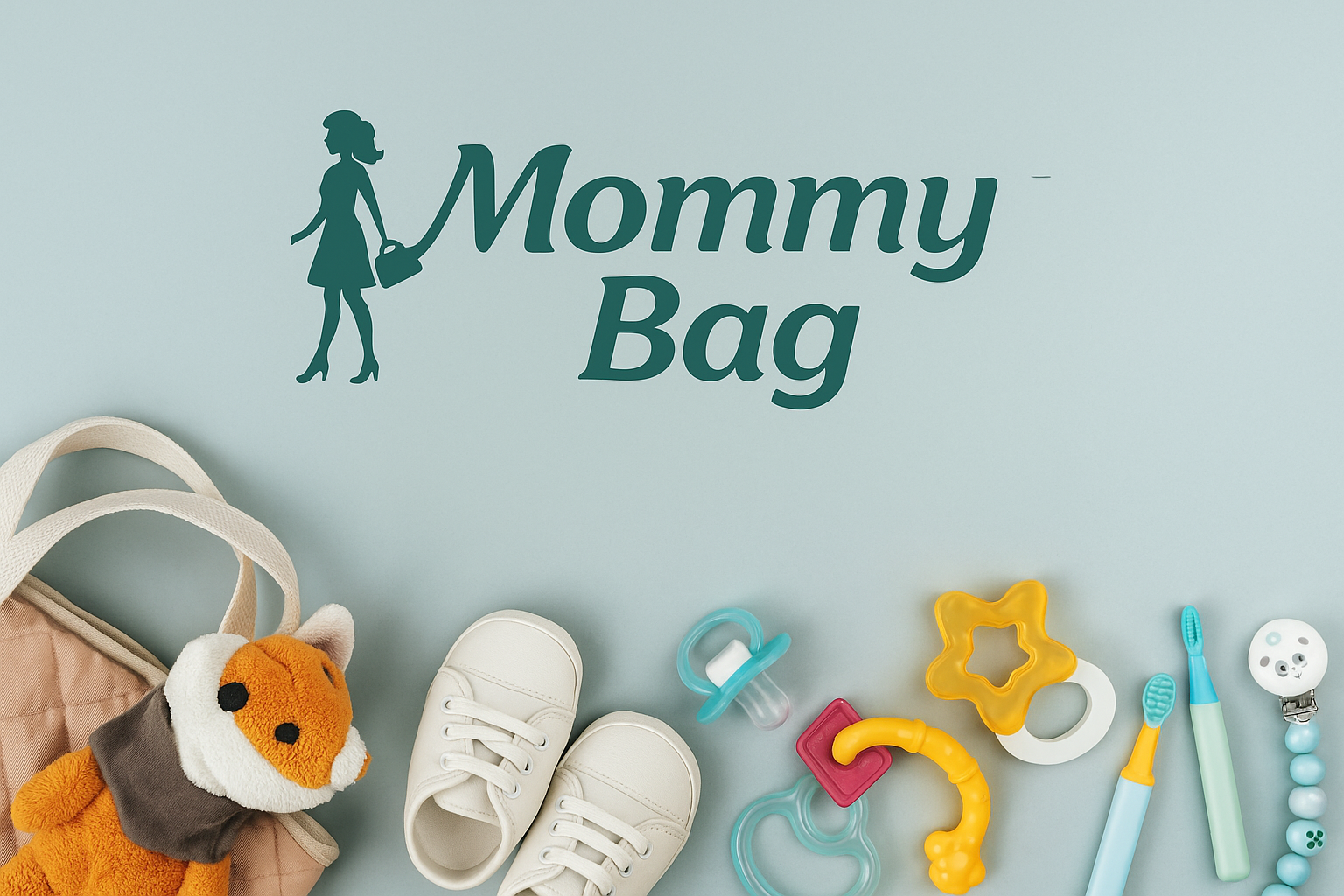 Як вийти на ROAS 9,23 навіть у несезон: кейс Mommy Bag та performance-маркетингу з прицілом на прибуток