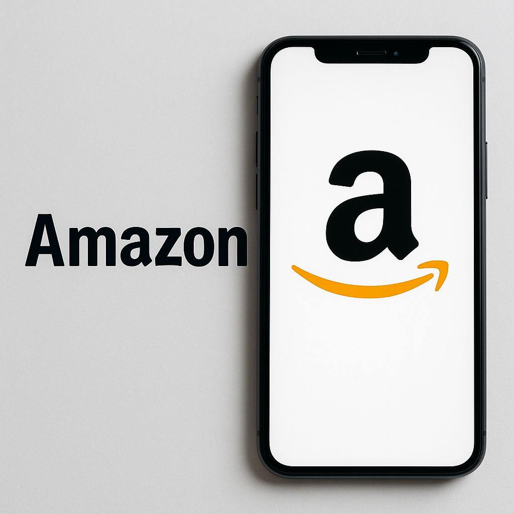Як реклама у Meta перетворила $435 у 994 потенційних покупців на Amazon