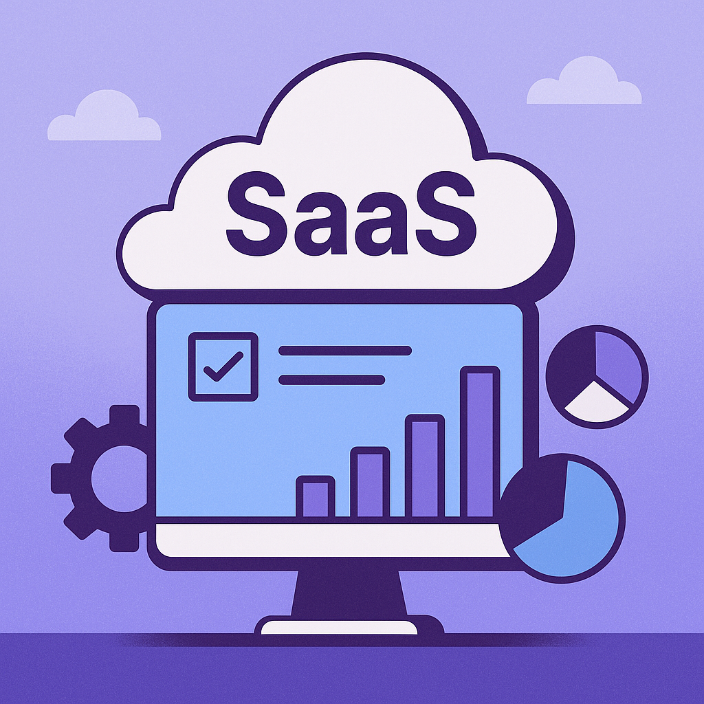 Як ми перебудували маркетинг SaaS-платформи: -60% CPL, +4,5x заявки, автоматизація аналітики